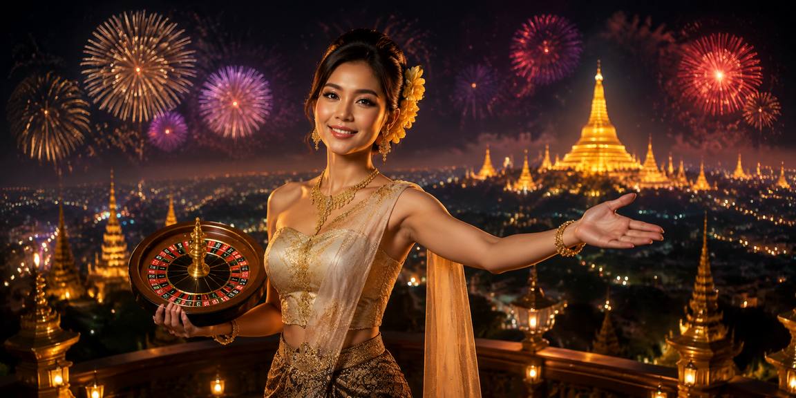 ag.m9 စလော့ဂိမ်း