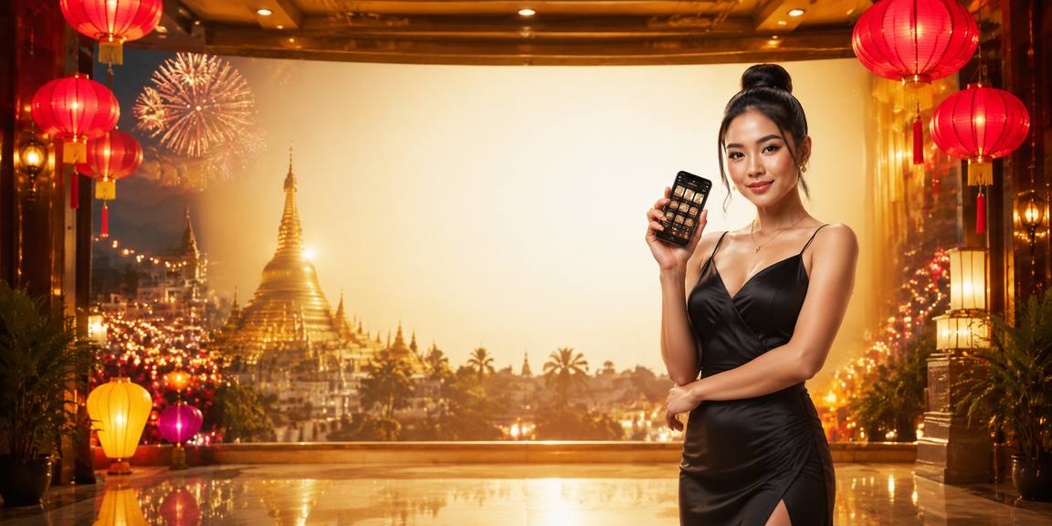 ag.m9 mobile gaming